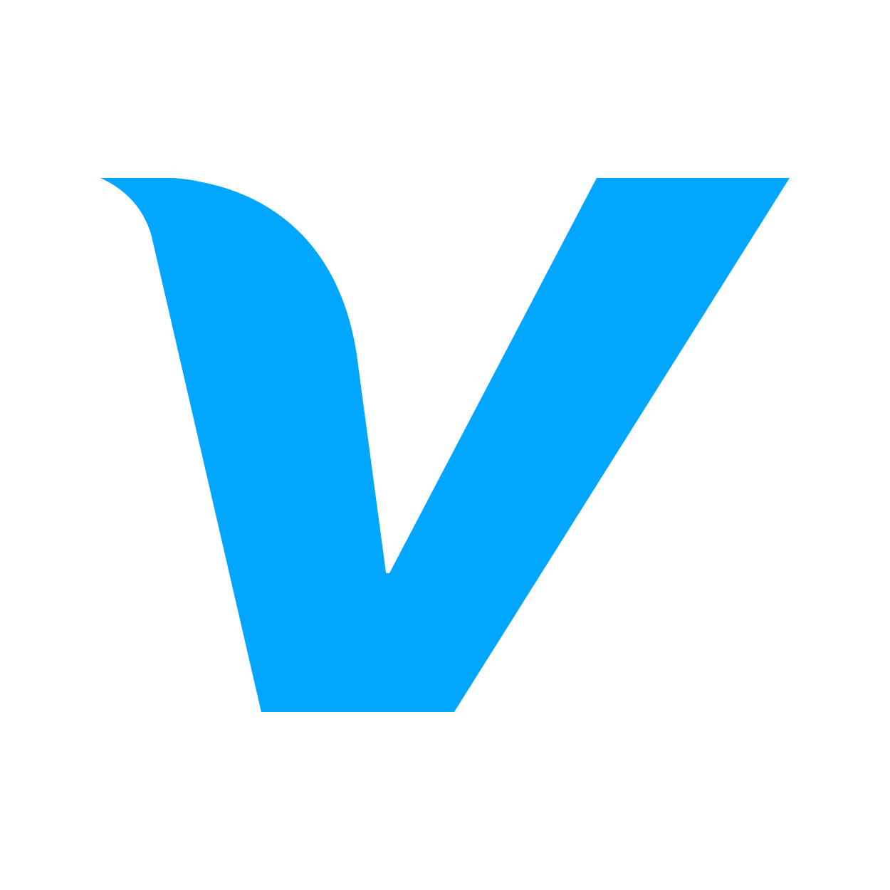 Vita Learning logo
